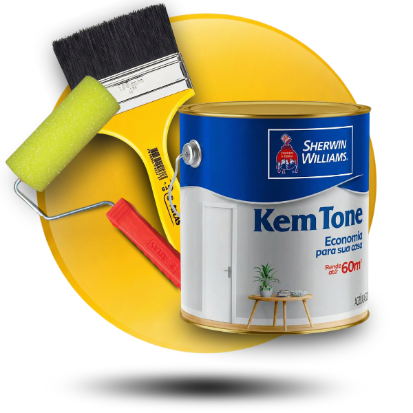 Pintura