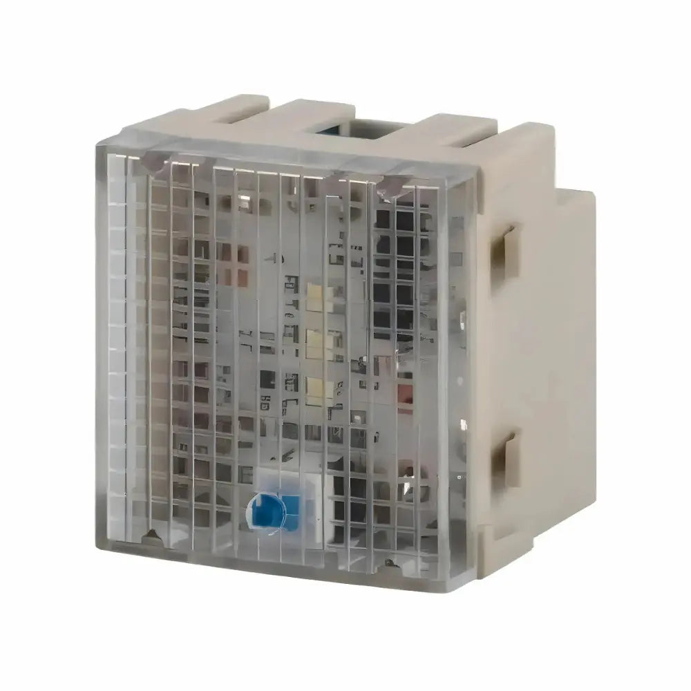 Módulo Luz de Emergência Margirius 3 LEDs Bivolt