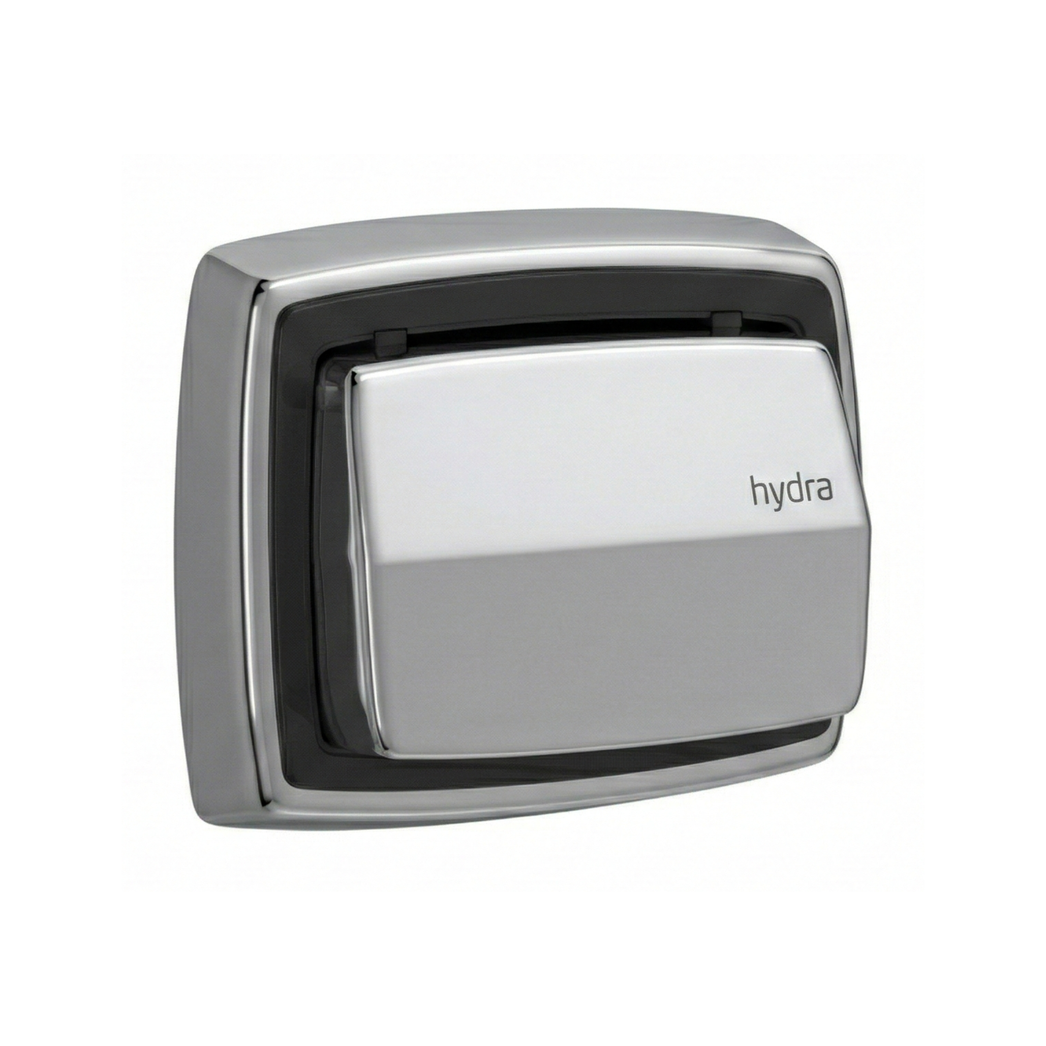 Acabamento para Válvula de Descarga Hydra Max Original 1.1/4" e 1.1/2"