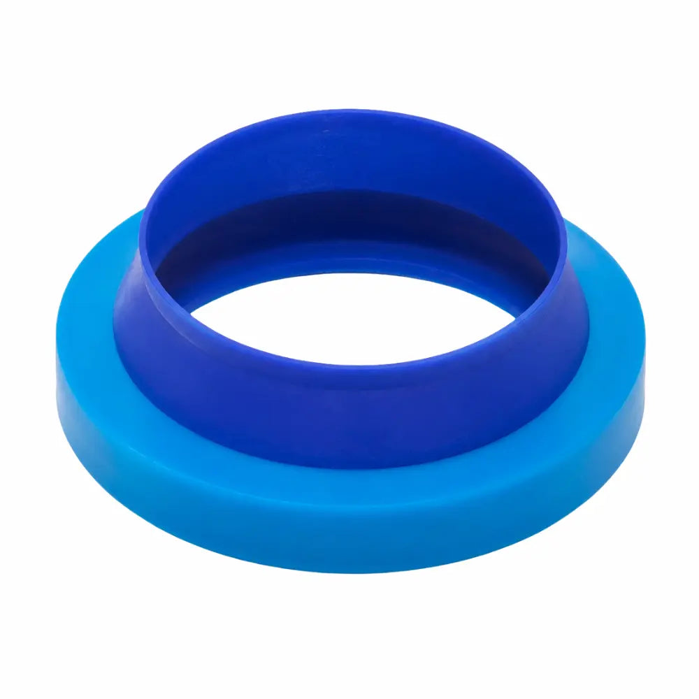 Anel de Vedação para Vaso Sanitário Roco com Guia Ref. 1328