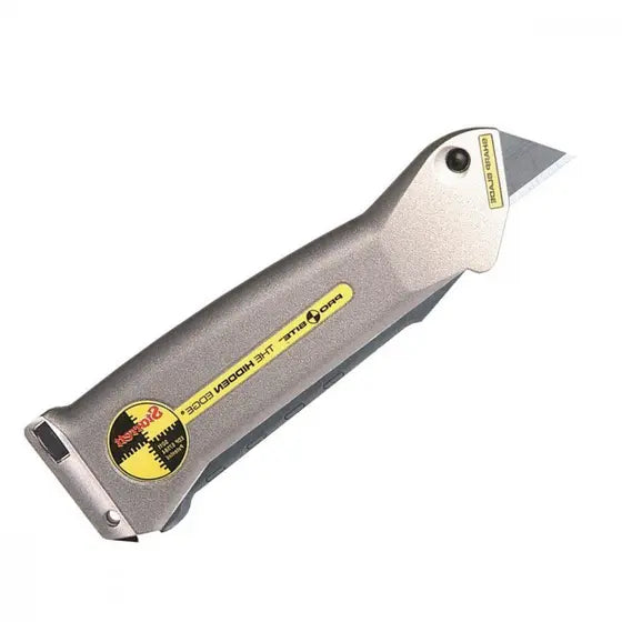 Estilete Starrett SeguranãA S011