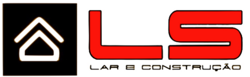 L&S Lar e Construção