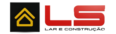 LS Lar e Construção