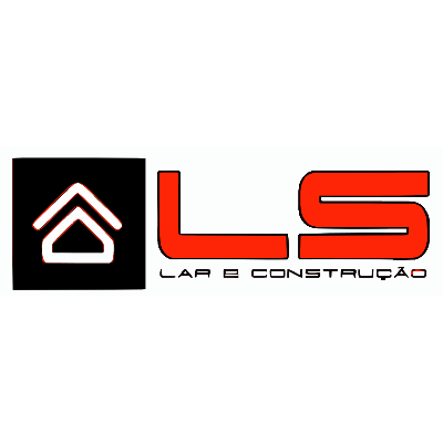 L&S Lar e Construção